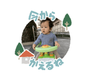 635511686
