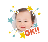 635511688