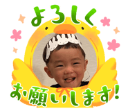 635530066