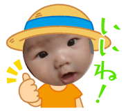 635530525