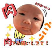 635530527