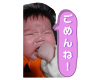 635530534
