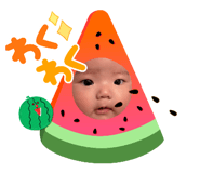 635530535