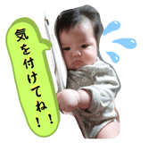 635530537