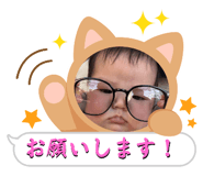 635530540