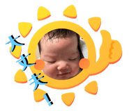 635530541
