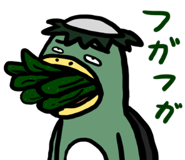 6355357