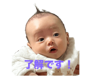 635536055