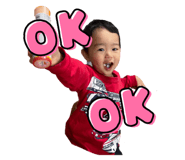 635536056