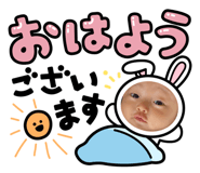 635536069