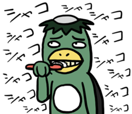 6355368