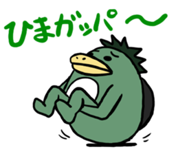 6355380