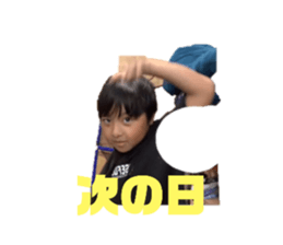 635538578