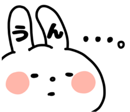 635538615