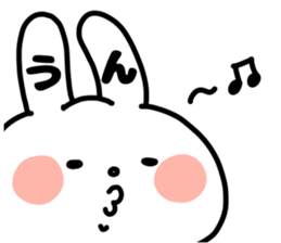 635538619