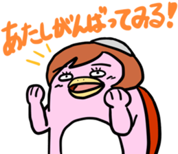 6355389