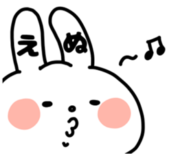 635539723