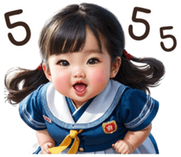 635543663