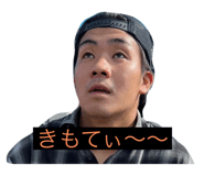 635545479