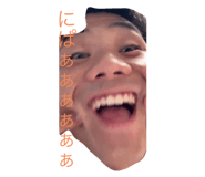 635545484