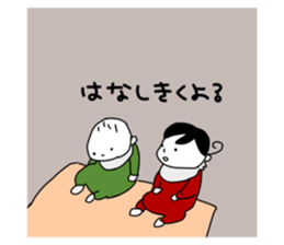 635545996