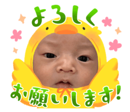 635546132