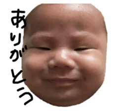 635546900