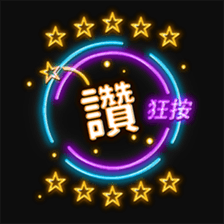 635549318