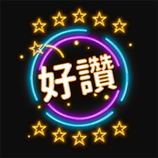 635549321