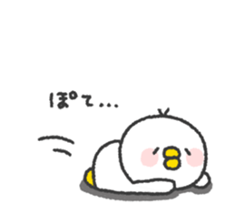 635552571