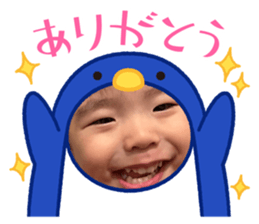 635554258
