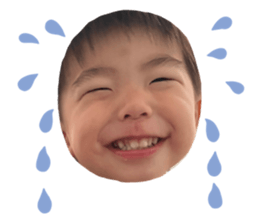 635554259