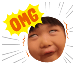 635555230