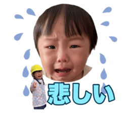 635556051