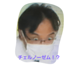 635557470