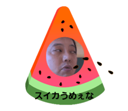 635557477