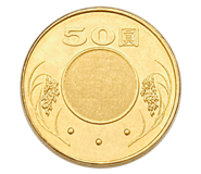 635560046