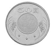 635560047