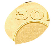635560048