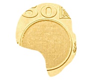 635560050