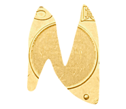 635560051