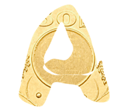 635560052