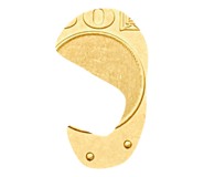 635560053