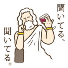 6355632