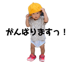 635563238