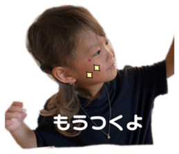 635563249