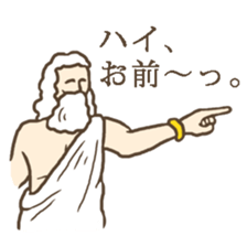 6355633