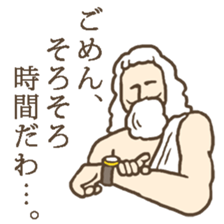 6355636