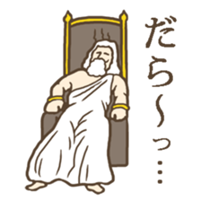 6355637
