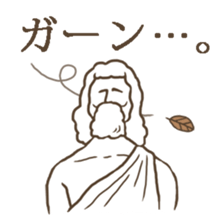 6355647